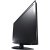 LCD-televizor-LG-32-32LG3000